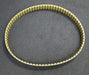 Bild des Artikels MEGADYNE-Zahnriemen-Timing-belt-AT10-Breite-25mm-Länge-780mm-unbenutzt