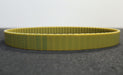 Bild des Artikels MEGADYNE-Zahnriemen-Timing-belt-AT10-Breite-25mm-Länge-780mm-unbenutzt