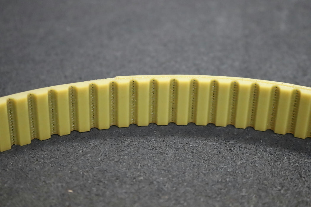 Bild des Artikels MEGADYNE-Zahnriemen-Timing-belt-AT10-Breite-25mm-Länge-780mm-unbenutzt