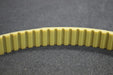 Bild des Artikels MEGADYNE-Zahnriemen-Timing-belt-AT10-Breite-25mm-Länge-780mm-unbenutzt