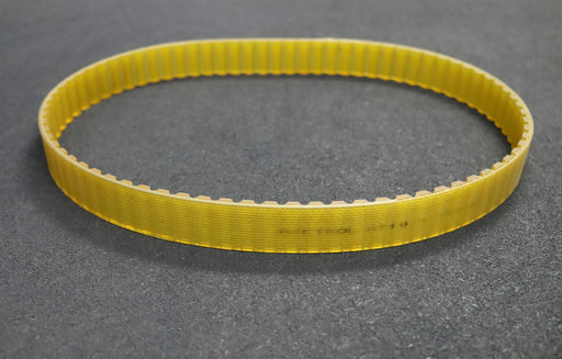 Bild des Artikels MECTROL-Zahnriemen-Timing-belt-AT10-Breite-25mm-Länge-780mm-unbenutzt