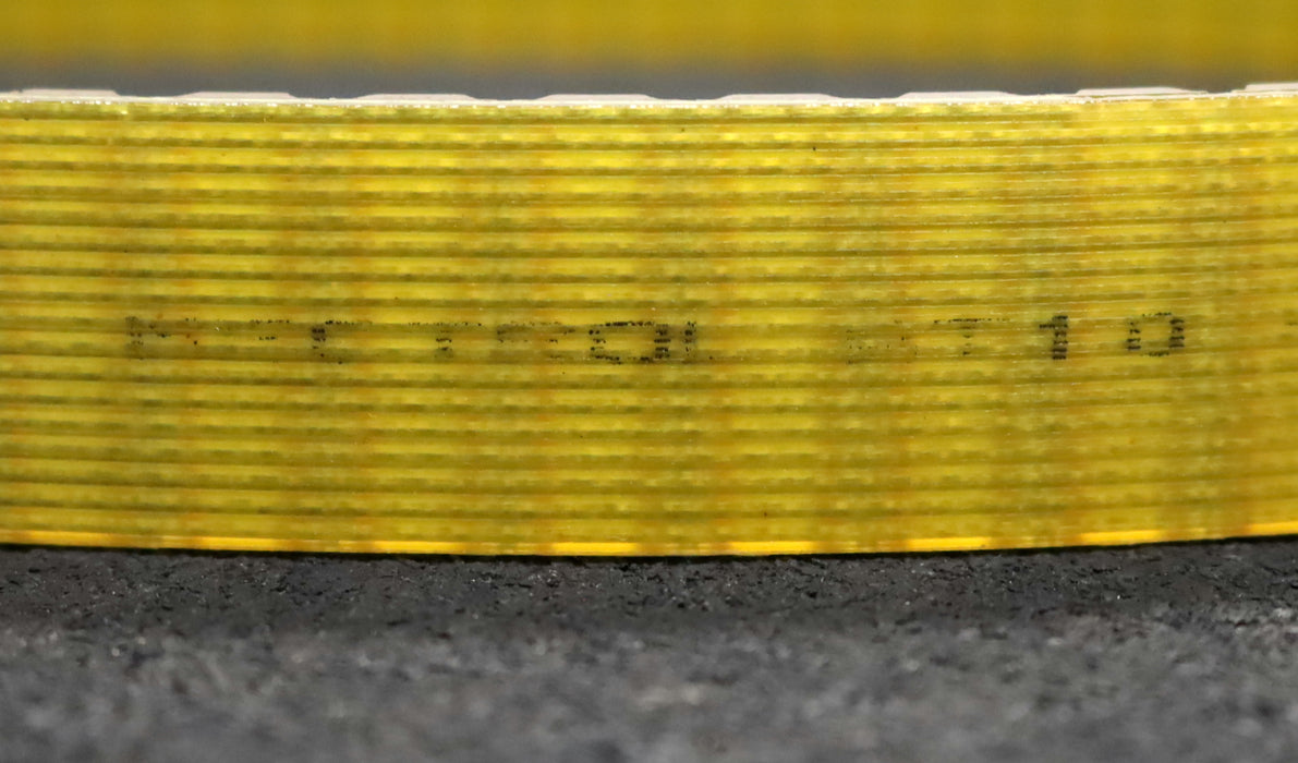 Bild des Artikels MECTROL-Zahnriemen-Timing-belt-AT10-Breite-25mm-Länge-780mm-unbenutzt