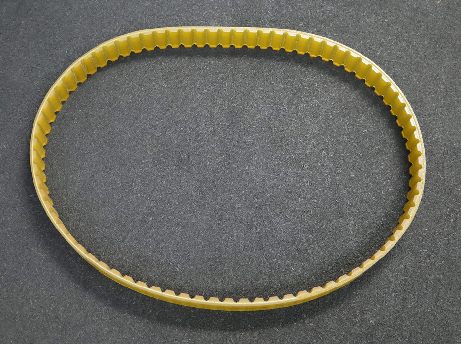 Bild des Artikels MECTROL-Zahnriemen-Timing-belt-AT10-Breite-25mm-Länge-780mm-unbenutzt
