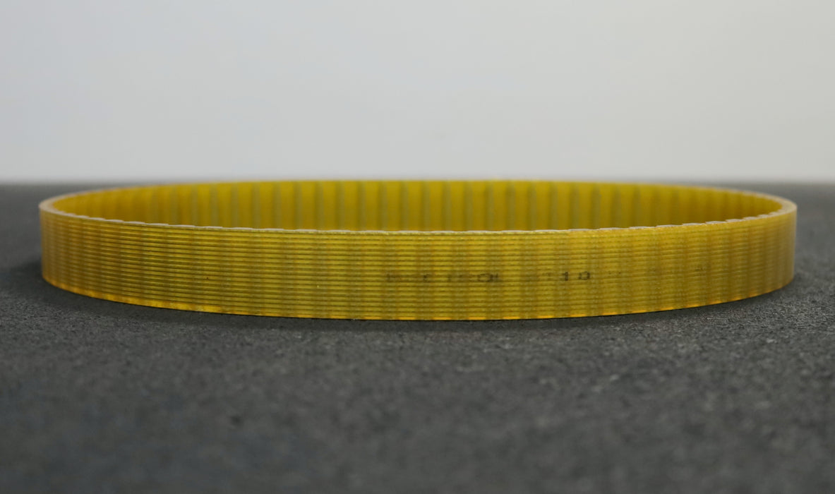 Bild des Artikels MECTROL-Zahnriemen-Timing-belt-AT10-Breite-25mm-Länge-780mm-unbenutzt