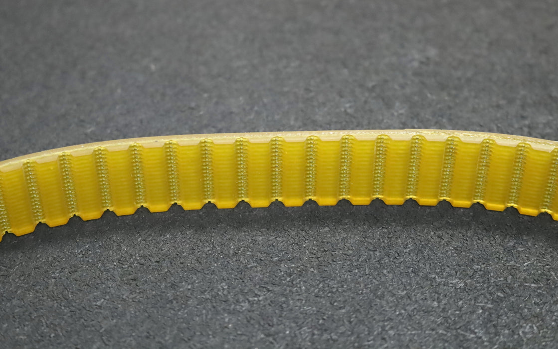 Bild des Artikels MECTROL-Zahnriemen-Timing-belt-AT10-Breite-25mm-Länge-780mm-unbenutzt