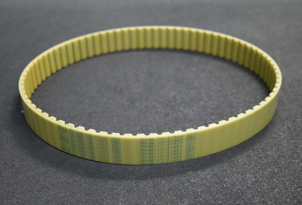 Bild des Artikels MEGADYNE-Zahnriemen-Timing-belt-AT10-Breite-29mm-Länge-780mm-unbenutzt