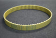 Bild des Artikels MEGADYNE-Zahnriemen-Timing-belt-AT10-Breite-29mm-Länge-780mm-unbenutzt