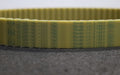 Bild des Artikels MEGADYNE-Zahnriemen-Timing-belt-AT10-Breite-29mm-Länge-780mm-unbenutzt