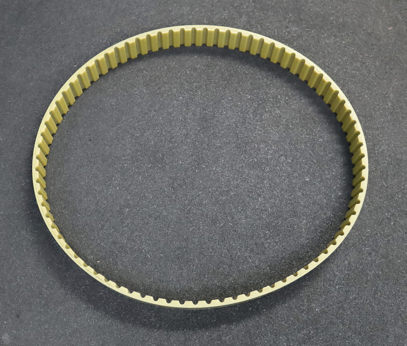 Bild des Artikels MEGADYNE-Zahnriemen-Timing-belt-AT10-Breite-29mm-Länge-780mm-unbenutzt