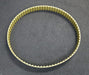 Bild des Artikels MEGADYNE-Zahnriemen-Timing-belt-AT10-Breite-29mm-Länge-780mm-unbenutzt
