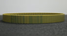 Bild des Artikels MEGADYNE-Zahnriemen-Timing-belt-AT10-Breite-29mm-Länge-780mm-unbenutzt