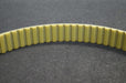 Bild des Artikels MEGADYNE-Zahnriemen-Timing-belt-AT10-Breite-29mm-Länge-780mm-unbenutzt
