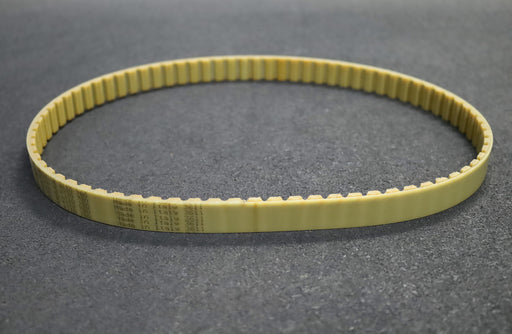 Bild des Artikels MEGADYNE-Zahnriemen-Timing-belt-AT10-Breite-19mm-Länge-780mm-unbenutzt