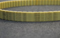 Bild des Artikels MEGADYNE-Zahnriemen-Timing-belt-AT10-Breite-19mm-Länge-780mm-unbenutzt