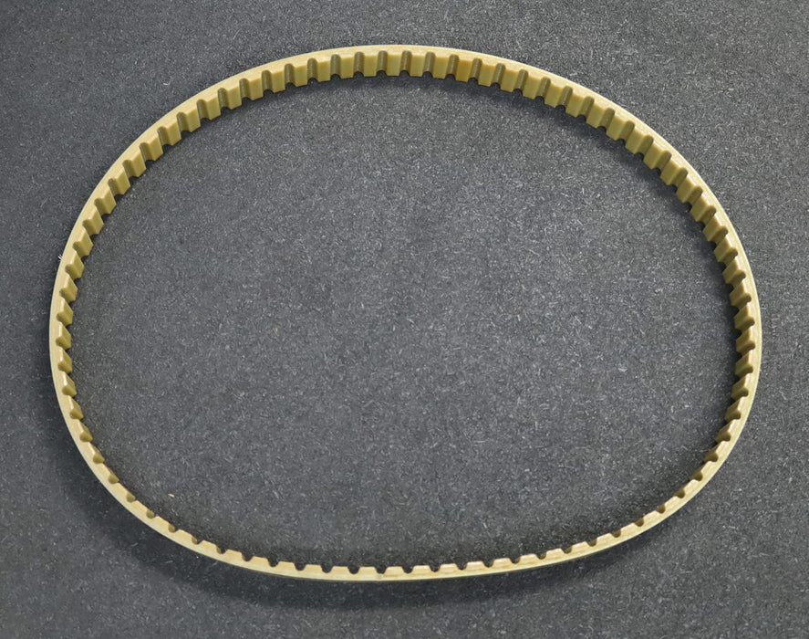 Bild des Artikels MEGADYNE-Zahnriemen-Timing-belt-AT10-Breite-19mm-Länge-780mm-unbenutzt
