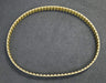 Bild des Artikels MEGADYNE-Zahnriemen-Timing-belt-AT10-Breite-19mm-Länge-780mm-unbenutzt