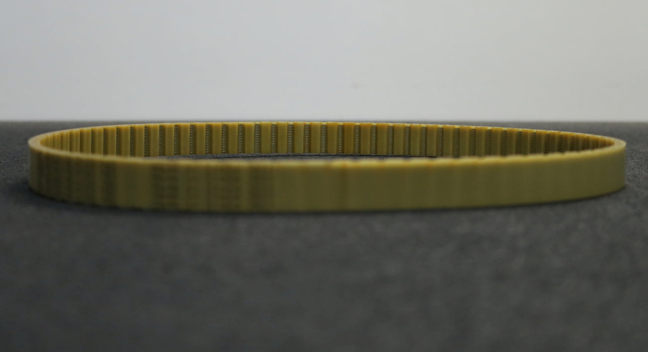 Bild des Artikels MEGADYNE-Zahnriemen-Timing-belt-AT10-Breite-19mm-Länge-780mm-unbenutzt