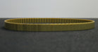 Bild des Artikels MEGADYNE-Zahnriemen-Timing-belt-AT10-Breite-19mm-Länge-780mm-unbenutzt
