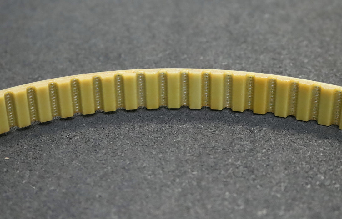 Bild des Artikels MEGADYNE-Zahnriemen-Timing-belt-AT10-Breite-19mm-Länge-780mm-unbenutzt