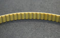 Bild des Artikels MEGADYNE-Zahnriemen-Timing-belt-AT10-Breite-19mm-Länge-780mm-unbenutzt