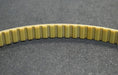 Bild des Artikels MEGADYNE-Zahnriemen-Timing-belt-AT10-Breite-19mm-Länge-780mm-unbenutzt