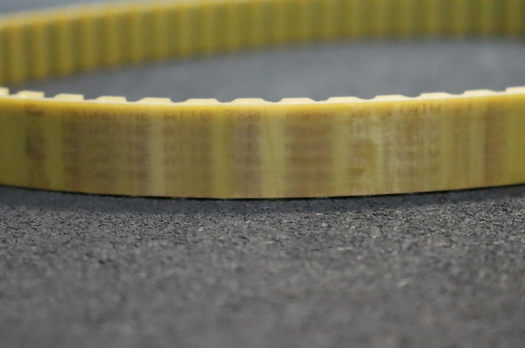 Bild des Artikels MEGADYNE-Zahnriemen-Timing-belt-AT10-Breite-20mm-Länge-780mm-unbenutzt