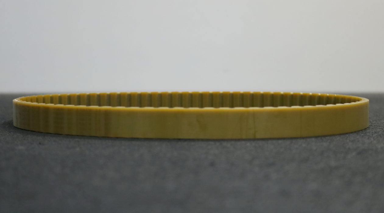 Bild des Artikels MEGADYNE-Zahnriemen-Timing-belt-AT10-Breite-20mm-Länge-780mm-unbenutzt