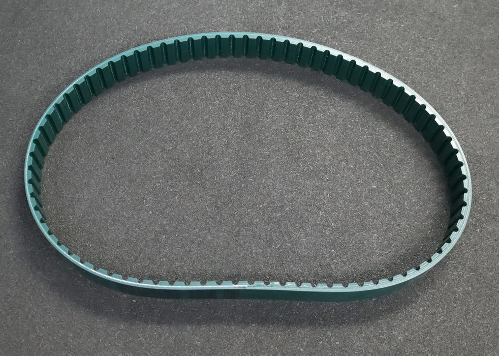 Bild des Artikels GATES-SYNCHROPOWER-Zahnriemen-Timing-belt-AT10-Breite-30mm-Länge-780mm