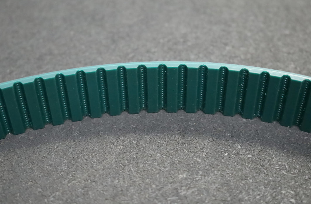Bild des Artikels GATES-SYNCHROPOWER-Zahnriemen-Timing-belt-AT10-Breite-30mm-Länge-780mm