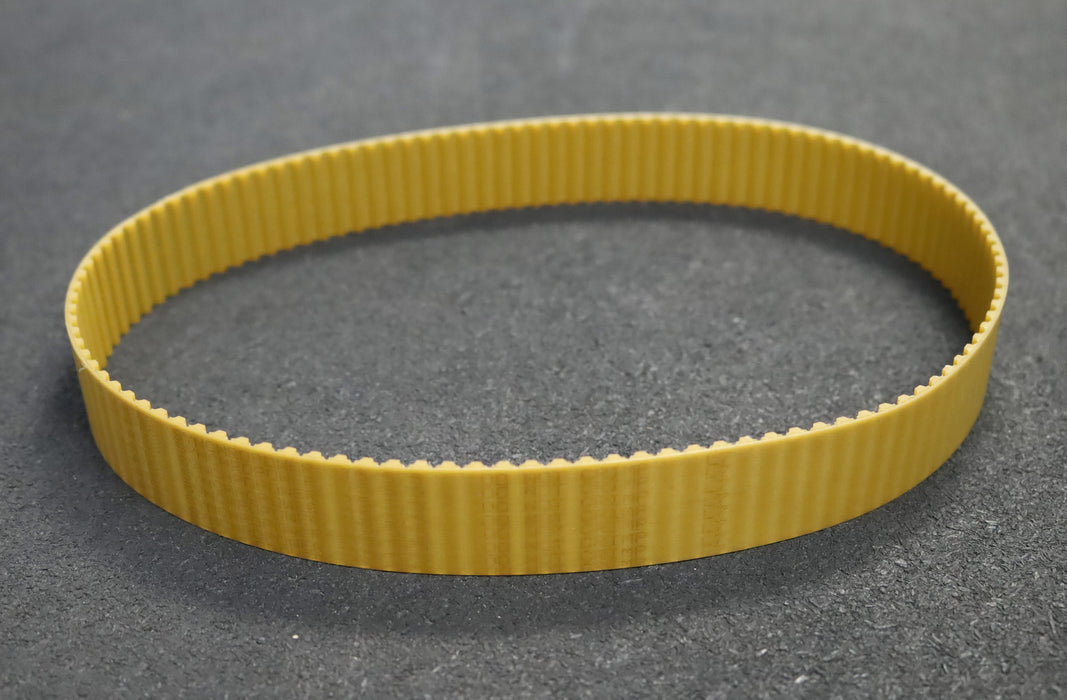 Bild des Artikels GATES-SYNCHROPOWER-Zahnriemen-Timing-belt-T5-Breite-25mm-Länge-575mm-unbenutzt