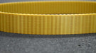 Bild des Artikels GATES-SYNCHROPOWER-Zahnriemen-Timing-belt-T5-Breite-25mm-Länge-575mm-unbenutzt