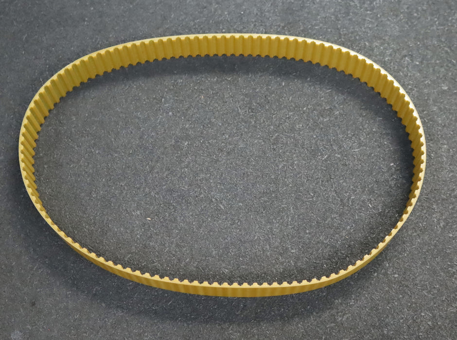 Bild des Artikels GATES-SYNCHROPOWER-Zahnriemen-Timing-belt-T5-Breite-25mm-Länge-575mm-unbenutzt