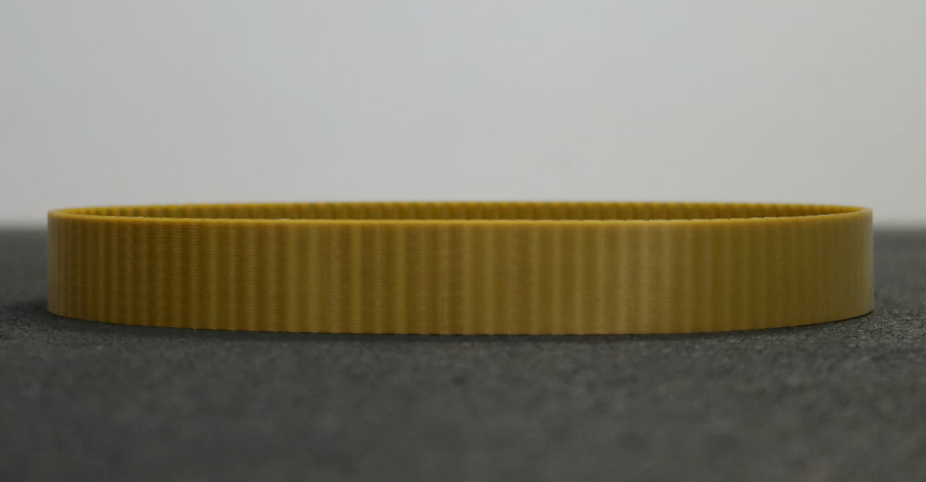 Bild des Artikels GATES-SYNCHROPOWER-Zahnriemen-Timing-belt-T5-Breite-25mm-Länge-575mm-unbenutzt