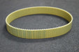 Bild des Artikels MEGADYNE-Zahnriemen-Timing-belt-AT5-Breite-25mm-Länge-500mm-unbenutzt
