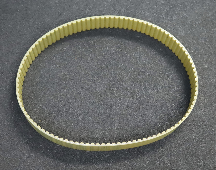 Bild des Artikels MEGADYNE-Zahnriemen-Timing-belt-AT5-Breite-25mm-Länge-500mm-unbenutzt