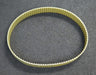 Bild des Artikels MEGADYNE-Zahnriemen-Timing-belt-AT5-Breite-25mm-Länge-500mm-unbenutzt
