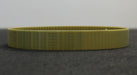 Bild des Artikels MEGADYNE-Zahnriemen-Timing-belt-AT5-Breite-25mm-Länge-500mm-unbenutzt