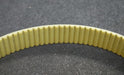 Bild des Artikels MEGADYNE-Zahnriemen-Timing-belt-AT5-Breite-25mm-Länge-500mm-unbenutzt