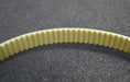 Bild des Artikels MEGADYNE-Zahnriemen-Timing-belt-AT5-Breite-17,5mm-Länge-500mm-unbenutzt