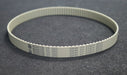 Bild des Artikels MEGADYNE-2x-Zahnriemen-2x-Timing-belt-T5-Breite-16mm-Länge-560mm-unbenutzt
