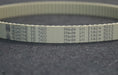 Bild des Artikels MEGADYNE-2x-Zahnriemen-2x-Timing-belt-T5-Breite-16mm-Länge-560mm-unbenutzt