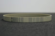 Bild des Artikels MEGADYNE-2x-Zahnriemen-2x-Timing-belt-T5-Breite-16mm-Länge-560mm-unbenutzt