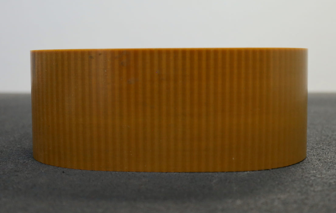 Bild des Artikels GATES-SYNCHROPOWER-Zahnriemen-Timing-belt-T5-Breite-79mm-Länge-550mm-unbenutzt