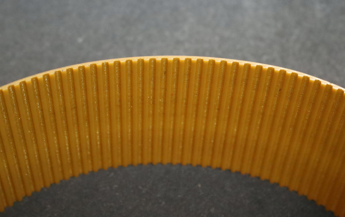 Bild des Artikels GATES-SYNCHROPOWER-Zahnriemen-Timing-belt-T5-Breite-79mm-Länge-550mm-unbenutzt