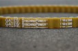 Bild des Artikels GATES-SYNCHROPOWER-3x-Zahnriemen-3x-Timing-belt-T10-Breite-12mm-Länge-560mm