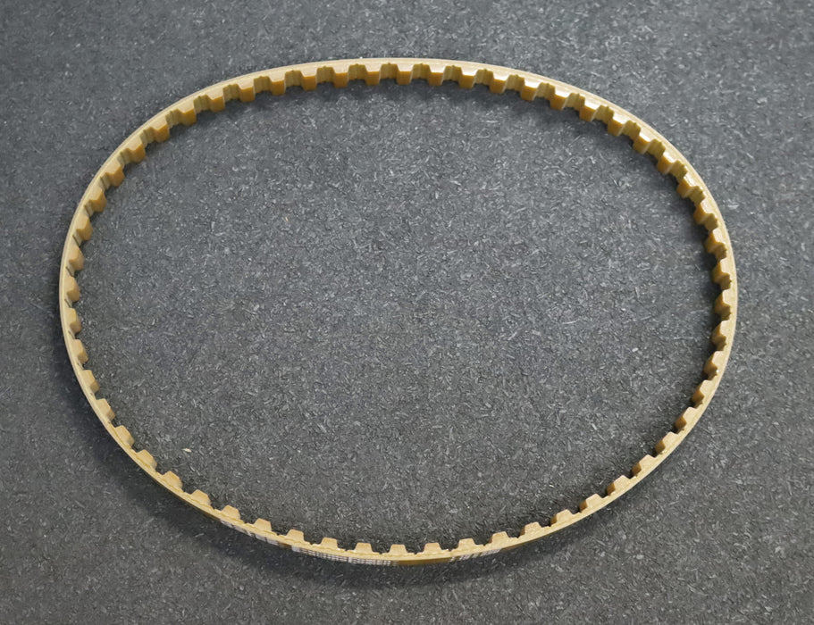 Bild des Artikels GATES-SYNCHROPOWER-3x-Zahnriemen-3x-Timing-belt-T10-Breite-12mm-Länge-560mm