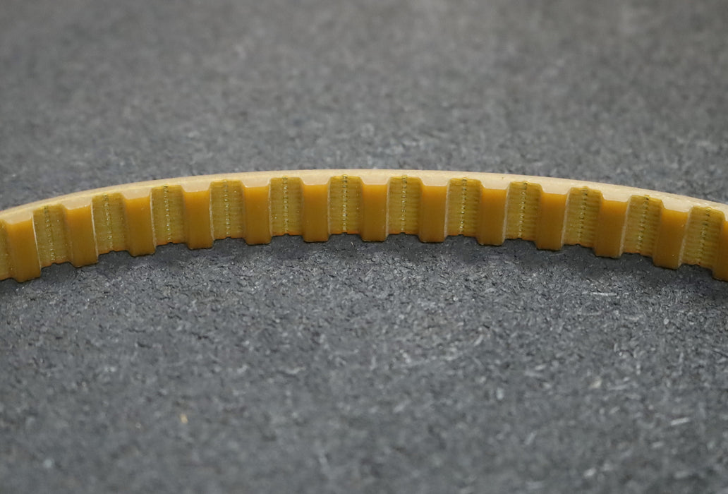 Bild des Artikels GATES-SYNCHROPOWER-3x-Zahnriemen-3x-Timing-belt-T10-Breite-12mm-Länge-560mm