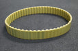 Bild des Artikels MEGADYNE-Zahnriemen-Timing-belt-T10-Breite-25mm-Länge-550mm-unbenutzt
