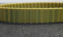 Bild des Artikels MEGADYNE-Zahnriemen-Timing-belt-T10-Breite-25mm-Länge-550mm-unbenutzt