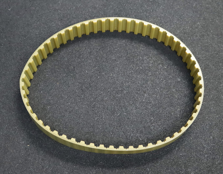 Bild des Artikels MEGADYNE-Zahnriemen-Timing-belt-T10-Breite-25mm-Länge-550mm-unbenutzt